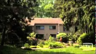 Artistic Landscapes in Millgrove, ON - Goldbook.ca