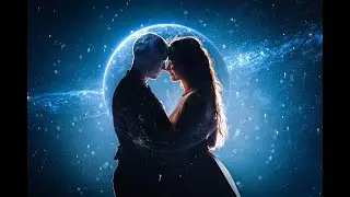 ESA PERSONA TE SUEÑA  DESPIERTO