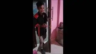 gagal kopdar 🤦 #komunitasmotor #hobimotor #pemula