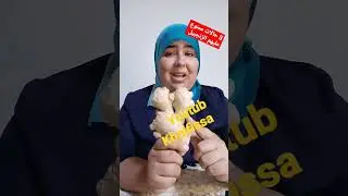 احذر❌استعمال الزنجبيل اد كنت تعاني من هده الامراااض  #shorts