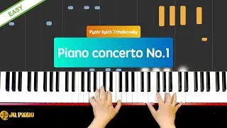 How to Play 