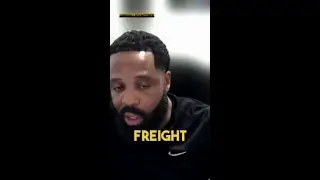 Yellow Freight Files Bankruptcy