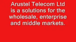 SENEM DENIZ - SOMALIA DIRECT ROUTES CONTACT: SALES@ARUSTEL.COM