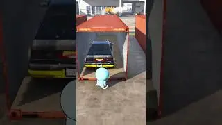 doraemon😱 got gift for subscribers #gta5telugu #gta5mods #doraemon