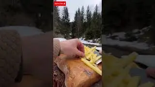 Juicy😋double cheese burger 🍔 #food #shorts #asmrcooking #foodshorts #viralshorts