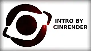 |Intro|:: LeonidasGFX Mass dual [60 FPS]