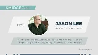 Film and Media Literacy as Tools for Resilience: Exposing and Combating Extremist Narratives
