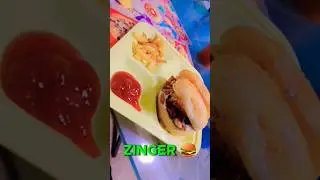 Dinner date with family 😋❤️🍽️@realghori #shorts #youtubeshorts #minivlog