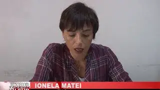 ROTARU, NOI PERSECUTII