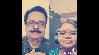 3 January 2026 # KODIYIL IRANDU MALARUNDU # OLD IS GOLD # TMS--SUSILA # JAISHANKAR # UYIRA MANAMA #