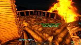 ARK Mlg
