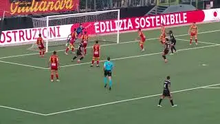 Chieti-Teramo, Pietrantonio avvisa: &ldquo;Massima attenzione&rdquo;