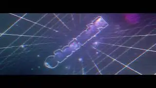PharaohG intro?