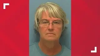 Former Vidor ISD choir teacher gets 34 years for child sex crimes