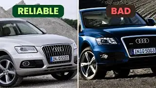 90% of car buyers make the wrong choice…