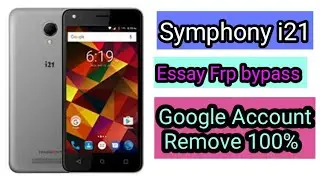 Symphony i21 frp bypass essay to say without pc unlock frp