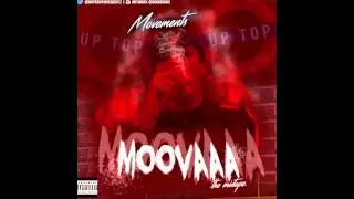Movements Ft Lil Sykes, Perm, Young Sykes, Konez & Rendo - Up Now (Moovaaa The Mixtape) @RnaMedia1