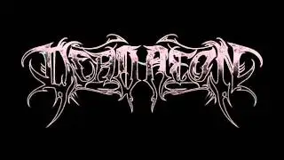 Dead Aeon EP Teaser