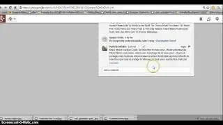 How to Grow Google Plus Circles   Translate Languages