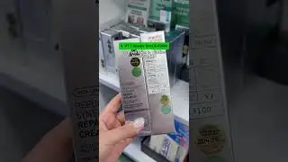 SKINCARE FROM KOREAN PHARMACY WORTH YOUR MONEY (imo) #koreanskincare #kbeauty