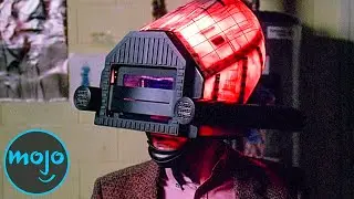Top 10 Times Horror Movies Tackled Serious Issues
