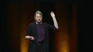 see-conference#14, 2019 I Dr.  Mary Katherine Heinrich