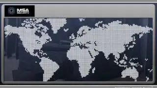 msa security