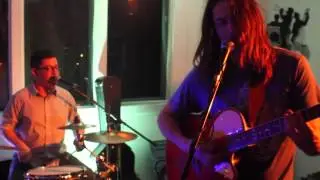 Mikial Robertson - 