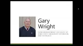 Integrating Conservation Practices into Lease Agreements