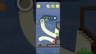 dig this 2 world 31-15 | lord of the library | Dig this 2 level 31 episode 15 solution gameplay walk