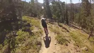Fall Colors Ride 2013