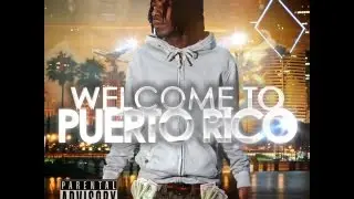P.RICO - GLADIATORS [FULL SONG LEAK] @6775Rico Prod.By @IAMTRAPPADON﻿  *AUDIO PREVIEW