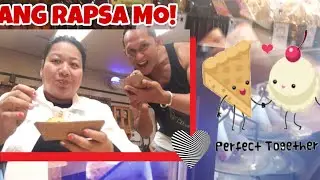 BEST APPLE PIE | MOMS PIE HOUSE | JULIAN | SAN DIEGO CA | JOTMU TRAVELS
