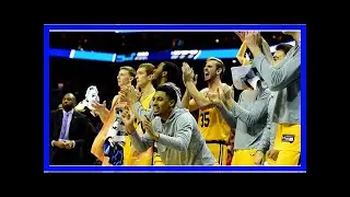 Everything you need to know about UMBC, the No. 16 seed that just beat a No. 1 for the 1st time i...