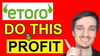 Etoro REVIEW 2020 UK & US