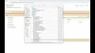 03 SecureFileSharing GoldCometSecCollab rev1