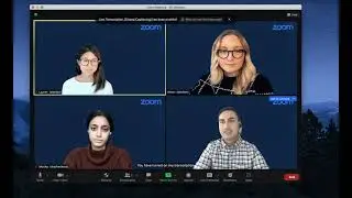 Zoom&rsquo;s Auto-Generated Captions Available to All Free Users
