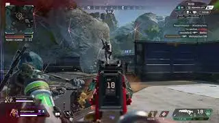 Apex Legends_20211108134829