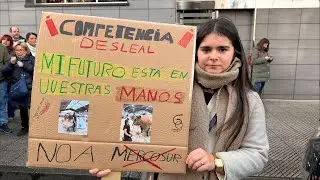 ‼No levantamos cabeza ‼Estamos rodeaos❌