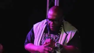 Big Snap - Performing Live @Indie Nights Hosted By Smack Ent