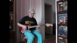 Hovslagar Per