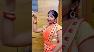 Rathiri Rathiri Rathirilo Song  | Latest Telugu Folk Song | Viral Folk Songs #viral #folksong
