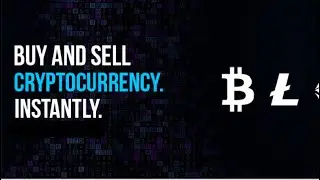 How to Buy and Sell Cryptocurrency on Gate.io Exchange