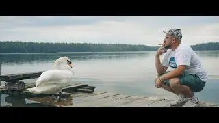 Kaente x CPKBEATZ - ZIELONE PŁUCA POLSKI (OFFICIAL VIDEO)