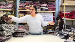 Designer ready made collection 🥰🌹🙏💖📞7299525000 or 9992682021 #saree #beautifulsaree #song #suit