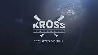 Seonghwan Baek, RHP