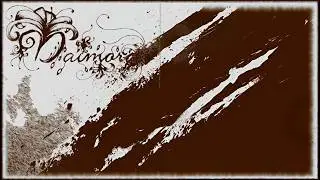Daimora - The Guide's Corpse Is Still Warm, Yet My House Is Still Invalid