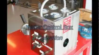 Safety Tools Allmet Training 1 Intro