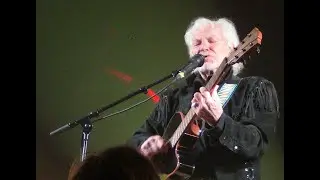 Hugues AUFRAY Liège 3ème partie