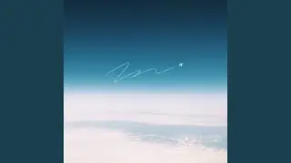 Journey